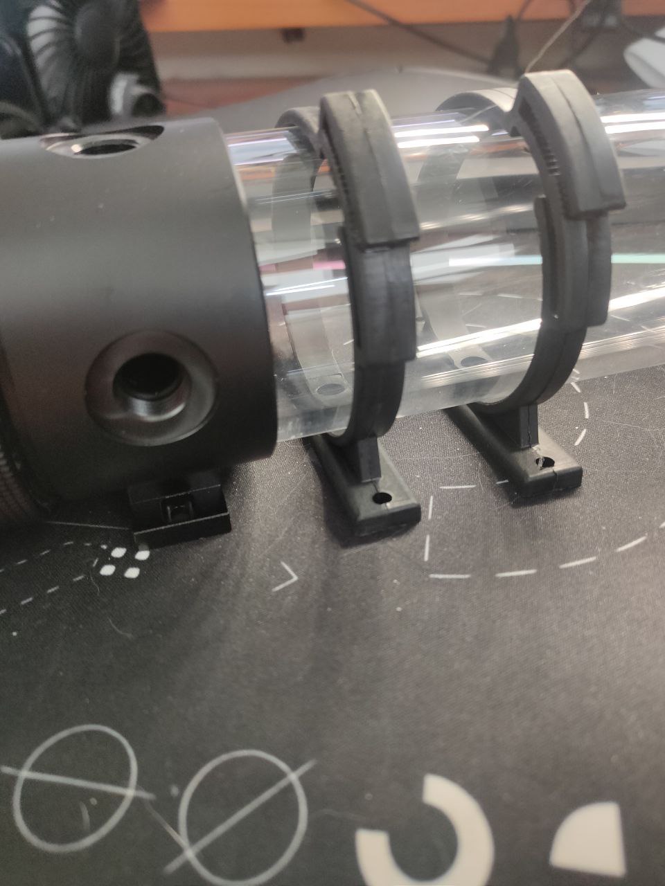 Barrow D5 Bracket 6.jpg